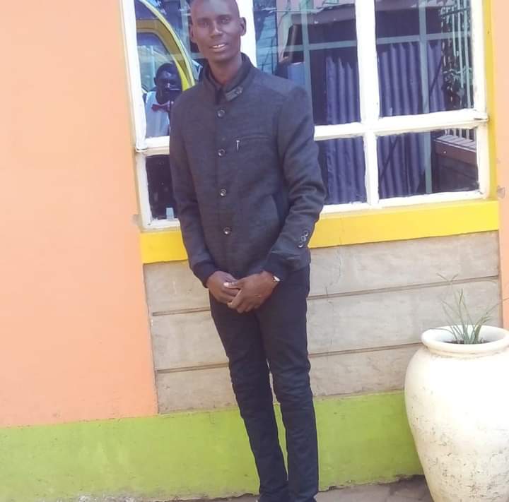 Member